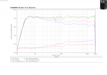 Spin - JBL LSR708i.png