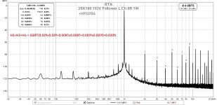 2SK180 193V Follower HP3310A L Ch 8R 1W.jpg