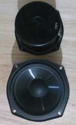 SW05amini.jpg