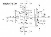 irfp240,9240 amp.jpg