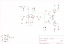 EL84 SE schematic.jpg