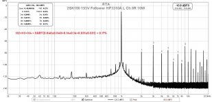 2SK180 193V Follower HP3310A L Ch 8R 10W.jpg