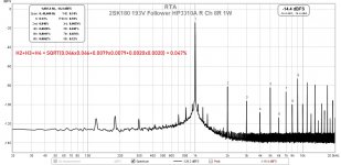 2SK180 193V Follower HP3310A R Ch 1W.jpg