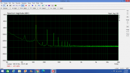 VRDN pos rail 66mA load input ripple1.PNG VRDN pos rail 66mA load input ripple1.PNG