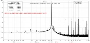 2SK180 193V Follower HP3310A R Ch 5W.jpg