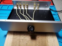 passive switch 1.jpg