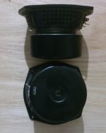 SW05bmini.jpg