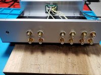 passive switch 3.jpg