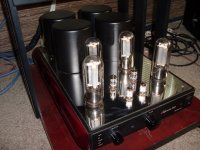 Mastersound (Fa).jpg