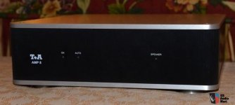 2574986-f6de8d4b-theory-and-application-ta-amp-8.jpg