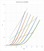 THF-51S_RoughlyMatched151_059_2.png