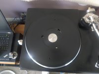 IMG_20210424_135752493.jpg