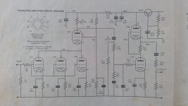 WIN_20210416_07_30_36_Pro.jpg