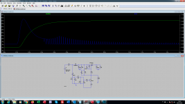 softStart_mosfet_v1.png
