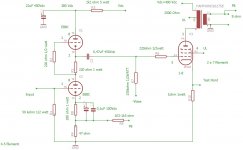 Fig.14-SE KT150.jpg