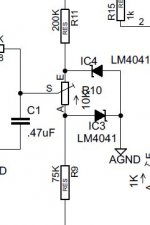 LM4041 Regulator.JPG