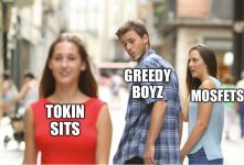 Greedy Boyz.jpeg
