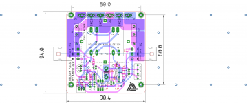 pass m2 smd-UMS.png