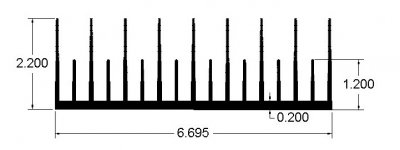 MM11645.JPG