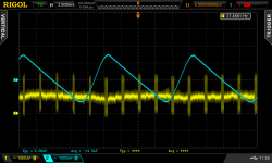 noise1.png noise1.png