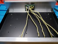 passive switch 2.jpg