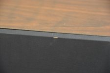 DSC_8563_00003.jpg