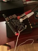 RPi_DAC_power.jpg