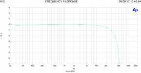Fig.10_Fiat_1w_8ohm_risp.jpg