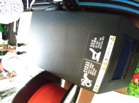 IMG_20210325_114045742.jpg