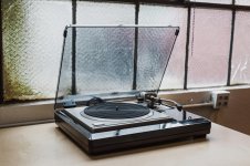 technics-27.jpg