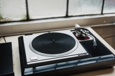 technics-30.jpg