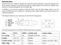PSX-R_modes.jpg