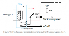 1000asp figure 16 12v trigger relay.png