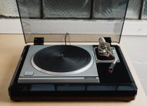 technics-14.jpg