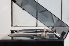 technics-19.jpg
