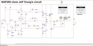 bias set to 14.406mV 42mA standby current.JPG
