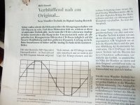 Infosat 60, 3-1993, New Technology in DAC-1.jpg