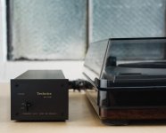 technics-3.jpg