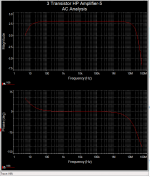 AC_Analysis.png