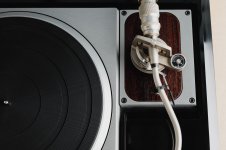technics-8.jpg