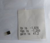 PassStashAuto.jpg