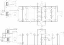 curryman_PSU_Schema.png