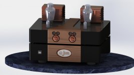 Amp Render.JPG