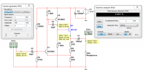 3_Transistor_HP_Amplifier-5.png