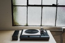 technics-29.jpg