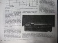 Infosat 60, 3-1993, New Technology in DAC-2.jpg