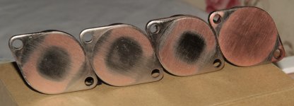 Four_THF-51S.jpg