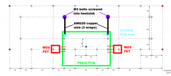 pcb_idea.png