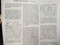Infosat 60, 3-1993, New Technology in DAC-3.jpg