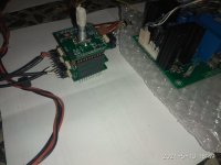 IMG_20210513_184956.jpg